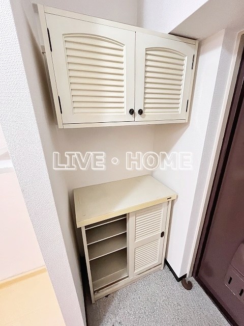 その他12