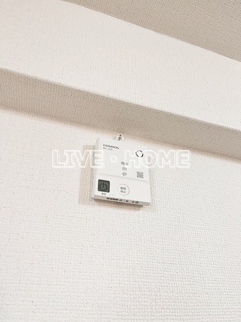 その他14