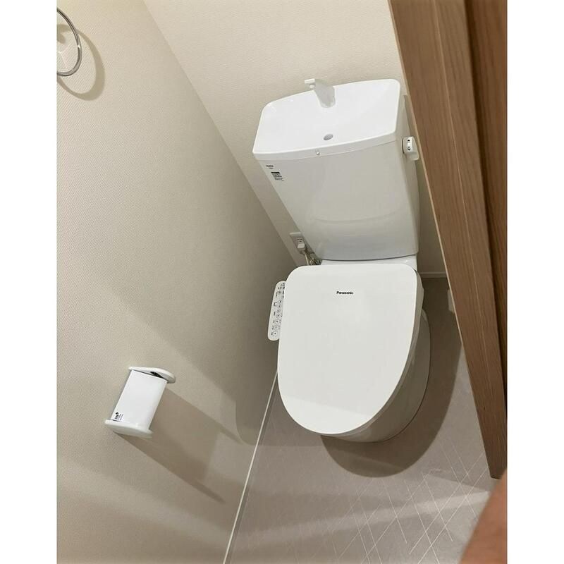 ユアメゾン柏木 その他1