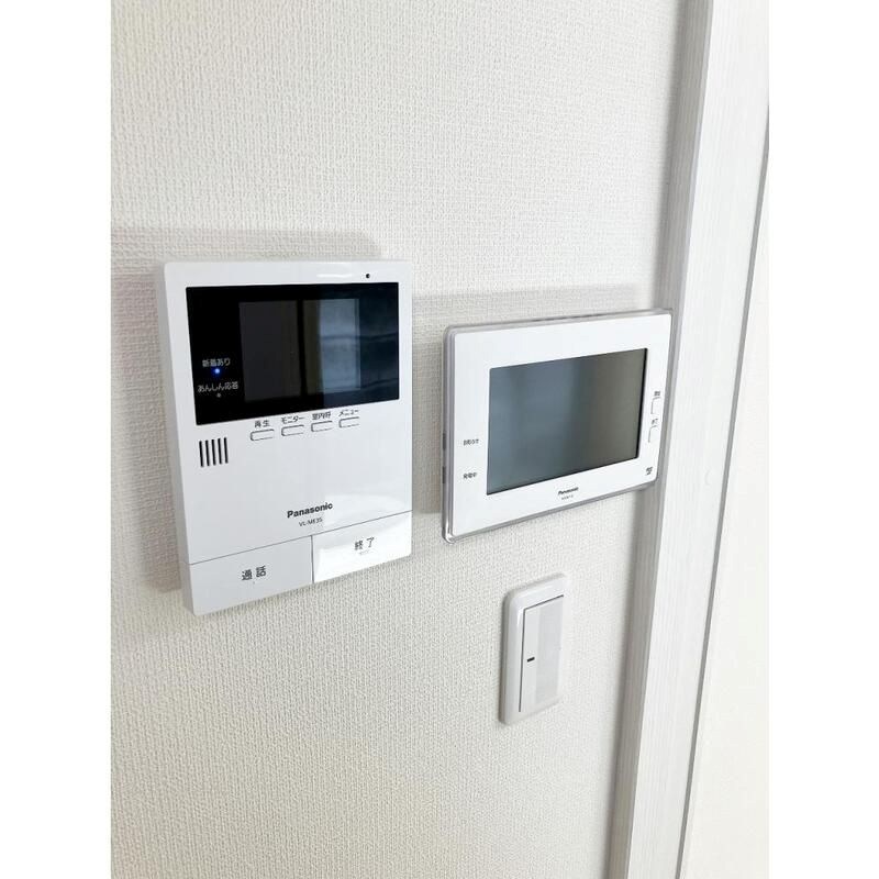 ユアメゾン柏木 その他3