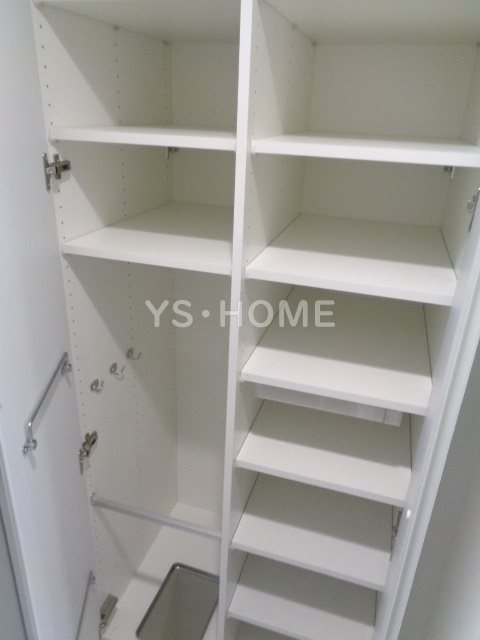 その他15