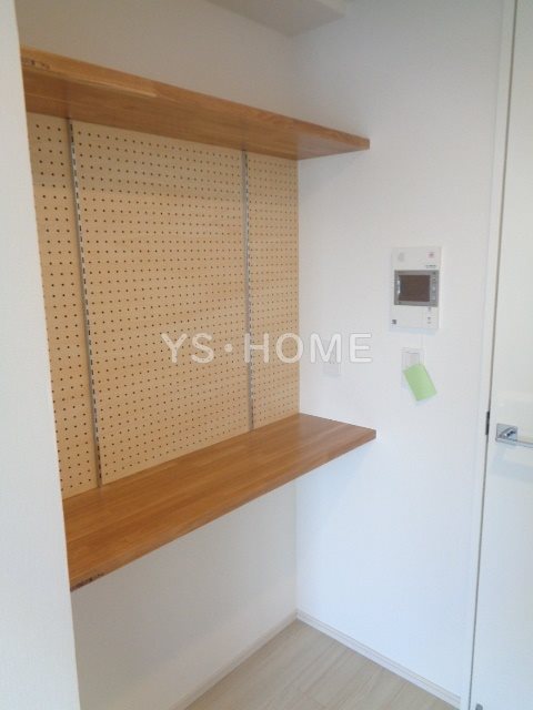 その他16