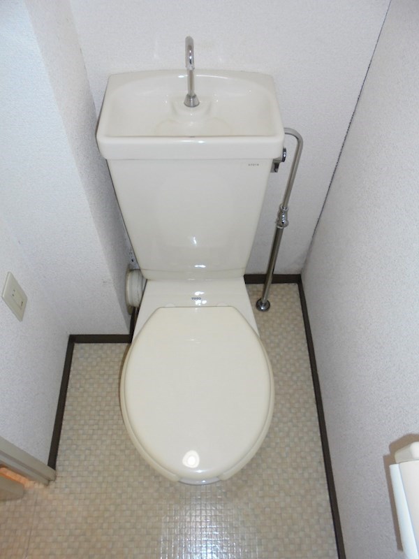 その他2
