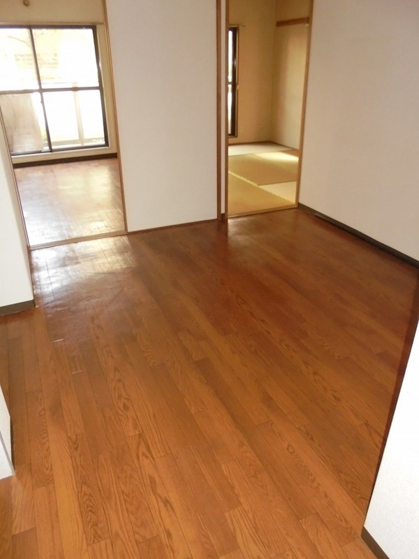 その他9