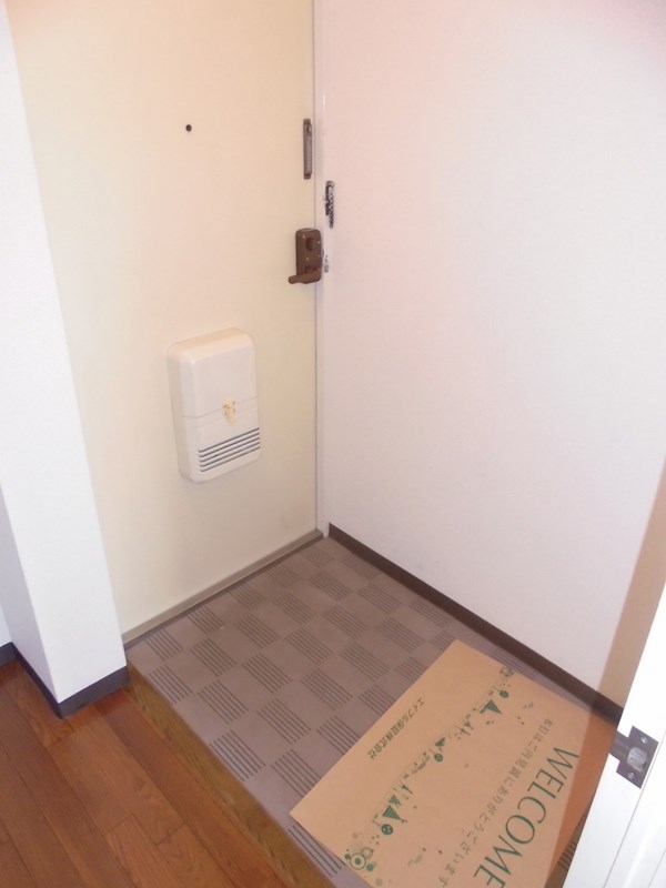 その他11