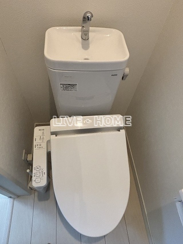 その他2