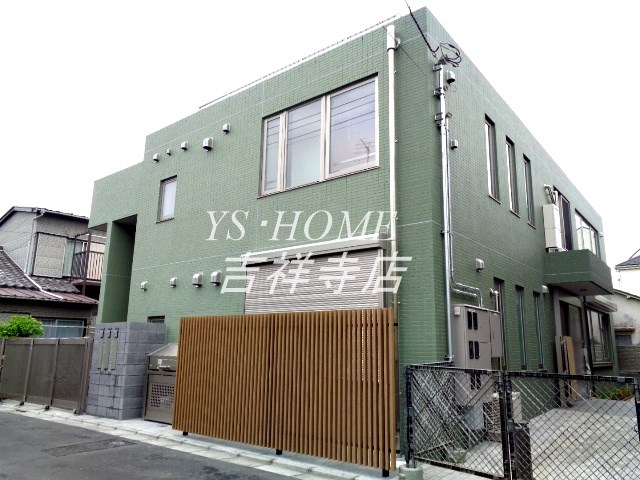 その他11