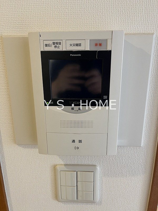 その他6