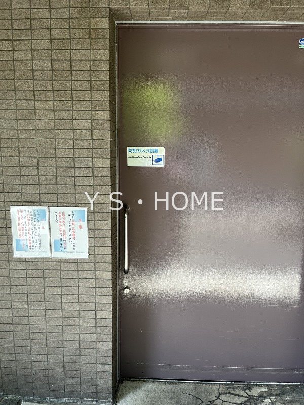 その他外観6