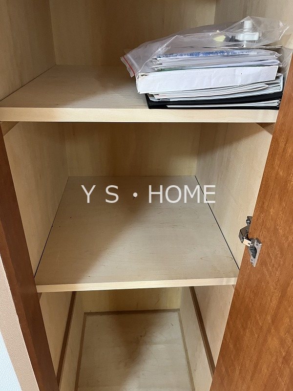 その他22
