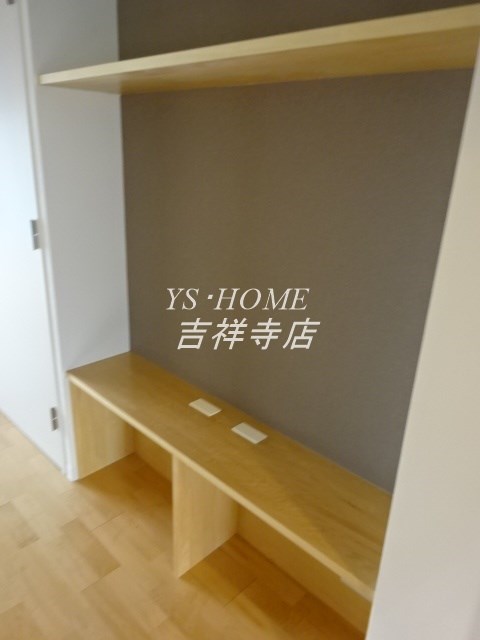 その他6