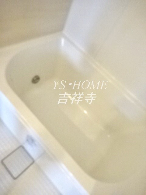 その他14
