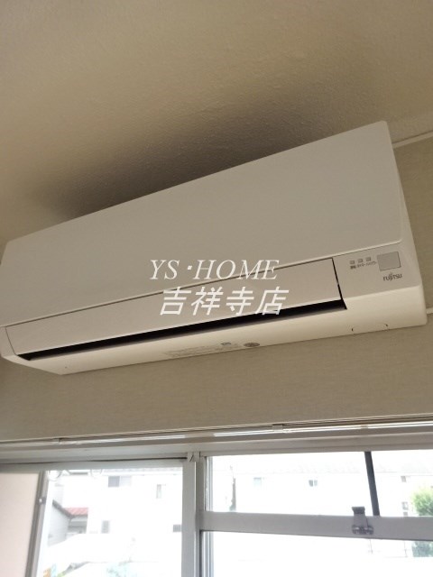 その他18