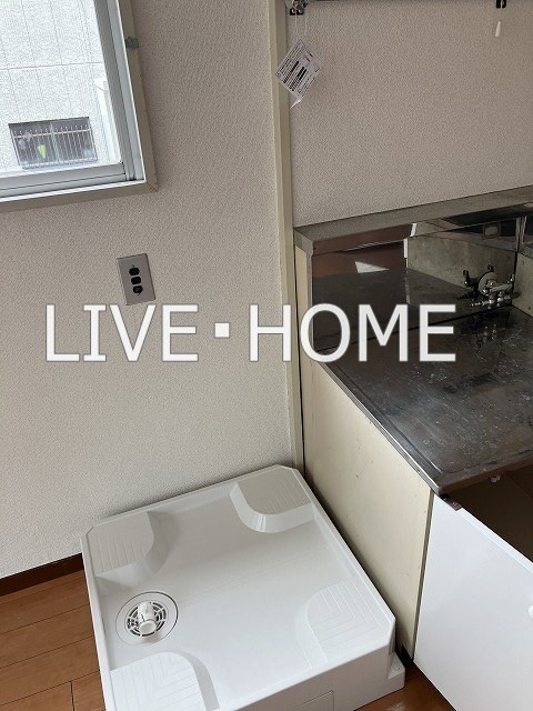 その他3