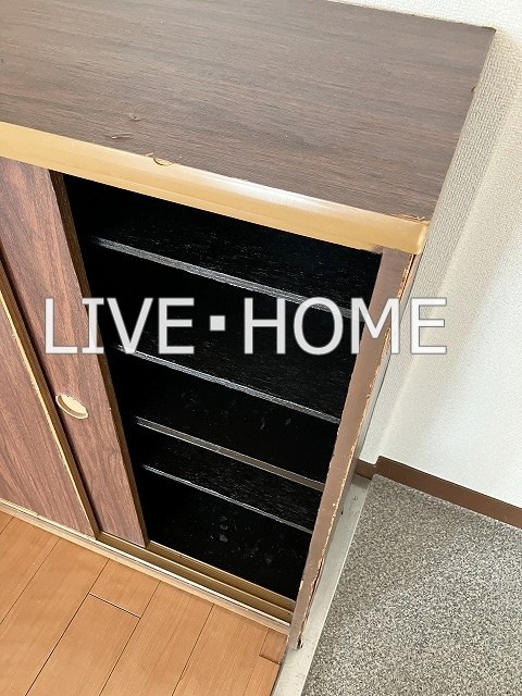 その他4