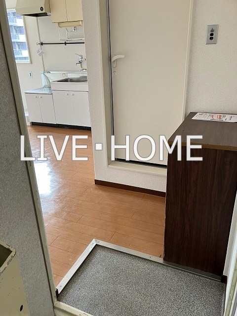 その他6