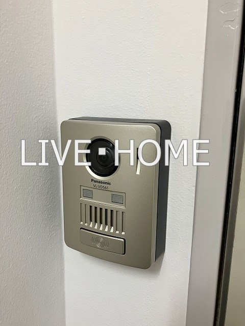 その他外観2