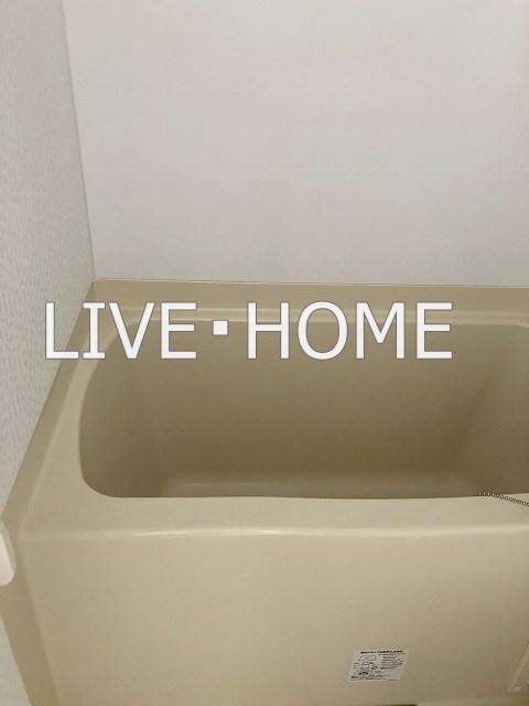 風呂画像