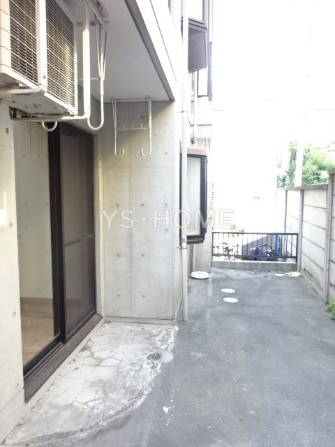 その他3