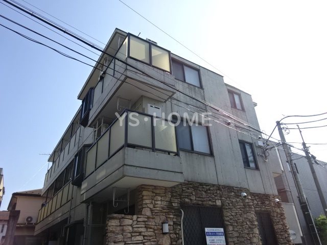 その他9