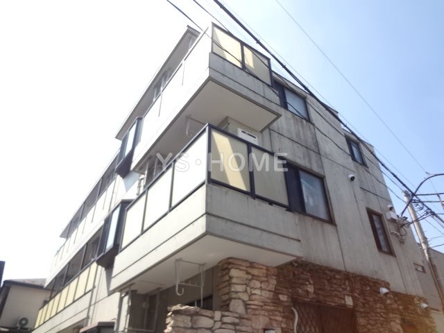 その他10