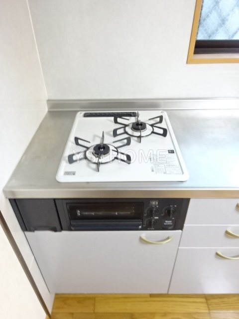 その他11