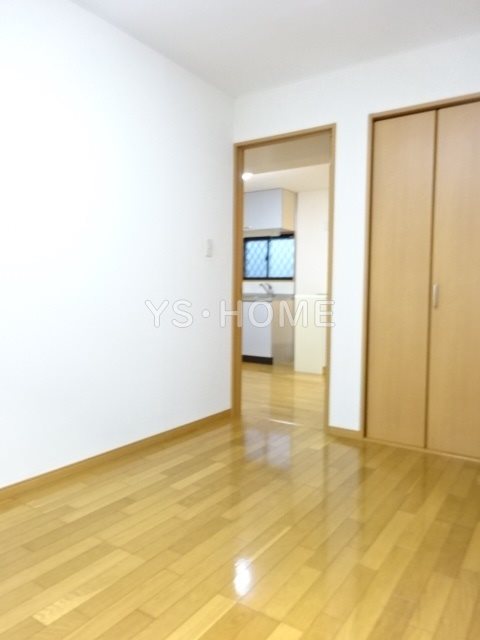 その他13