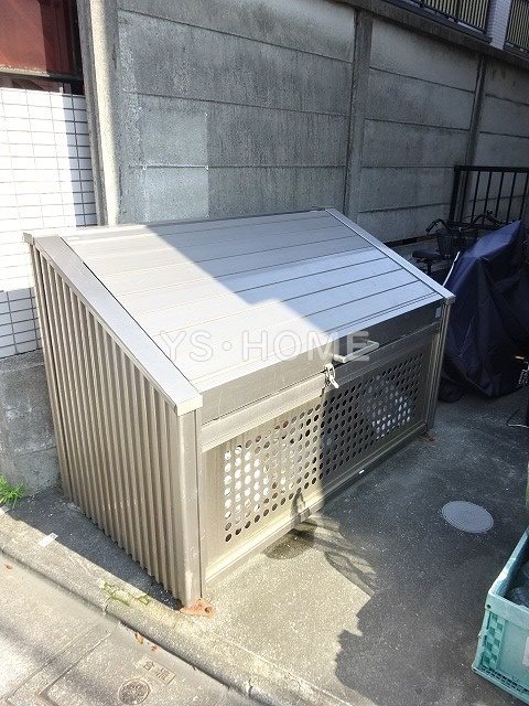その他18