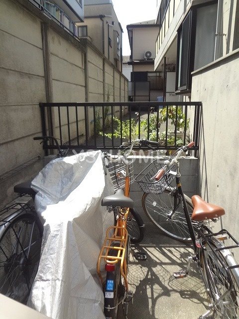 その他19