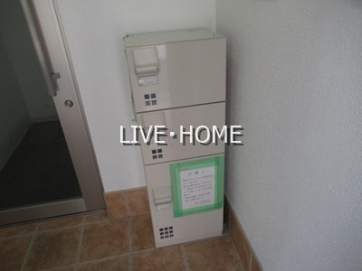 その他外観4