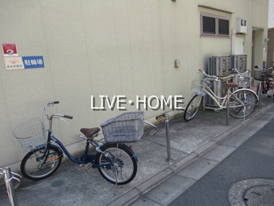 その他外観6