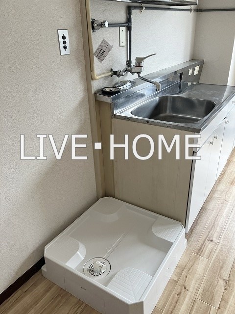 その他3