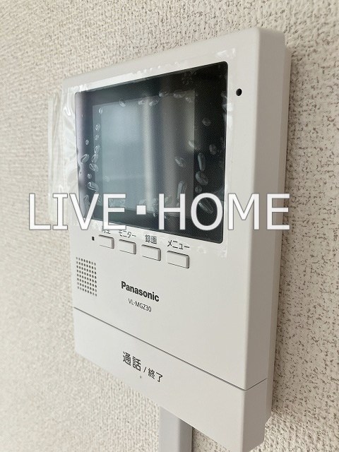 その他5