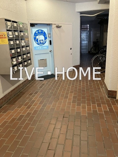 その他外観2