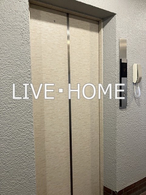 その他外観6