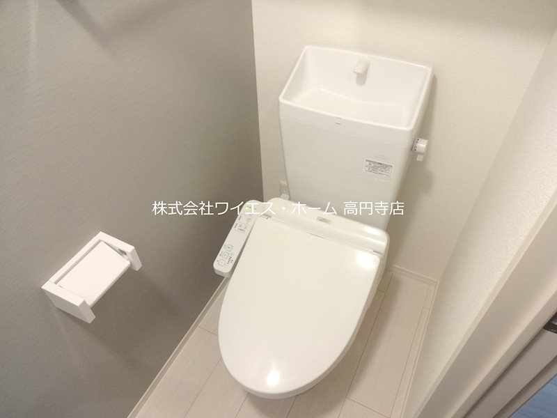 その他1
