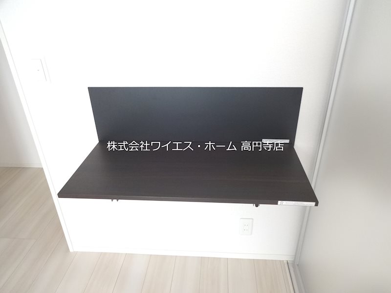 その他3