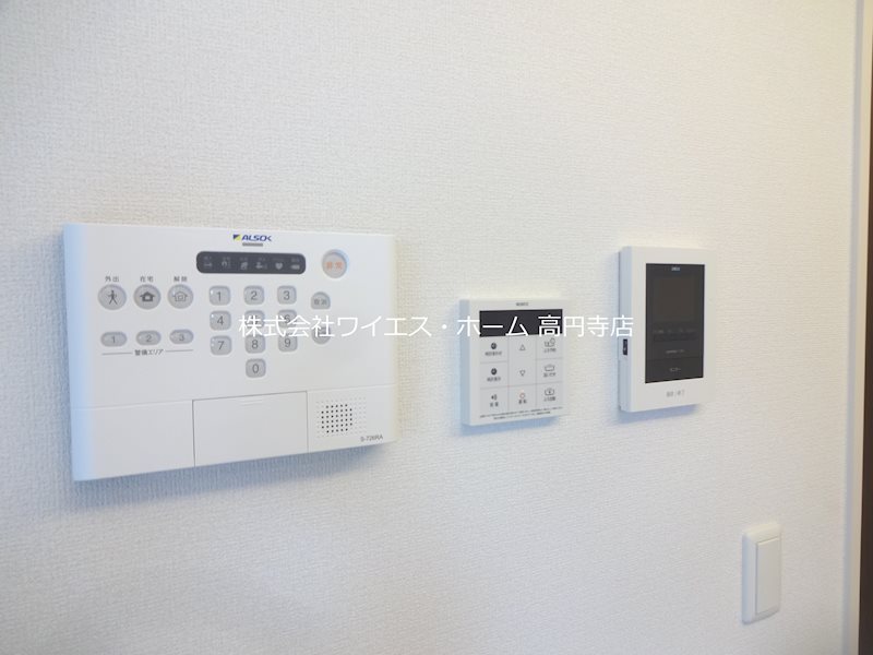 その他4