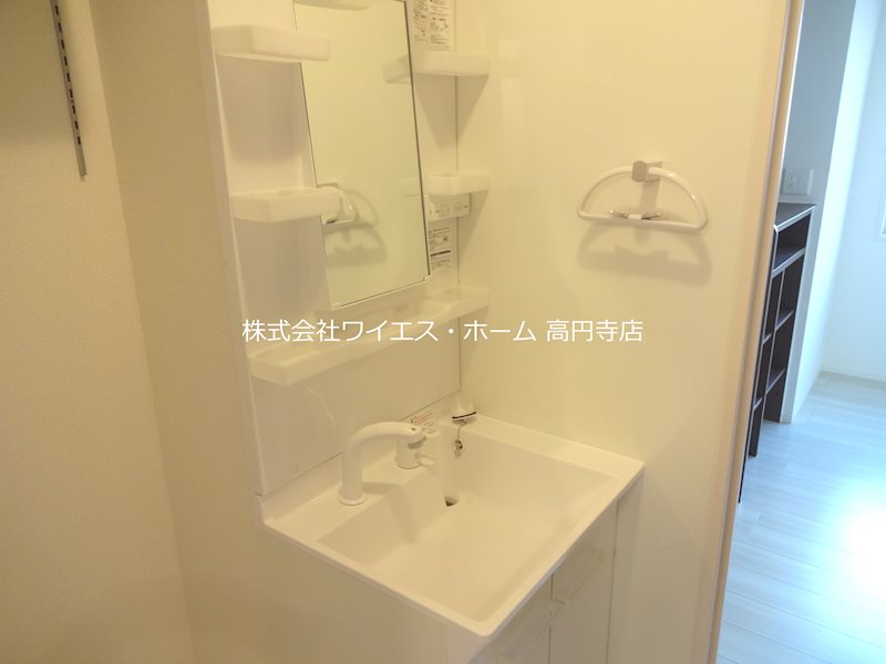 その他5