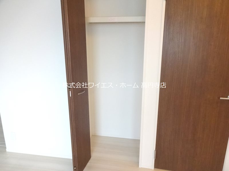 その他8