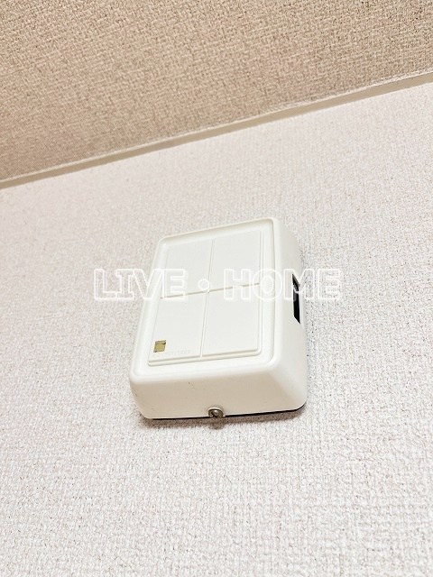 その他5