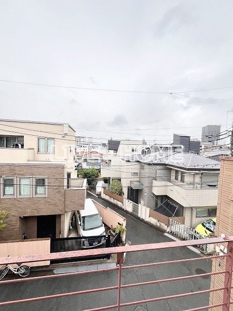 その他6
