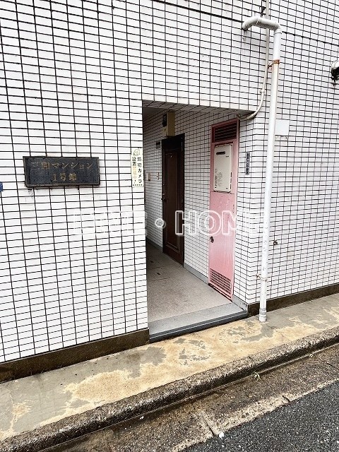 その他外観2