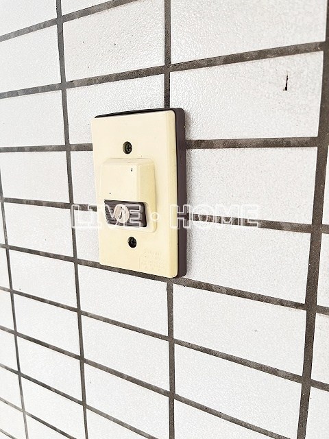 その他外観3