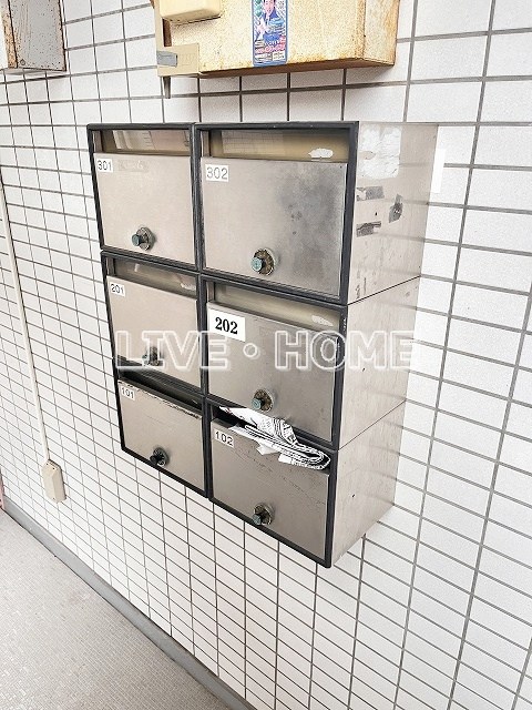 その他外観4
