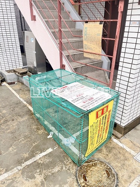 その他外観6
