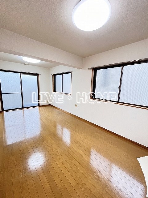 その他9