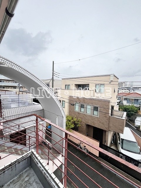 その他11