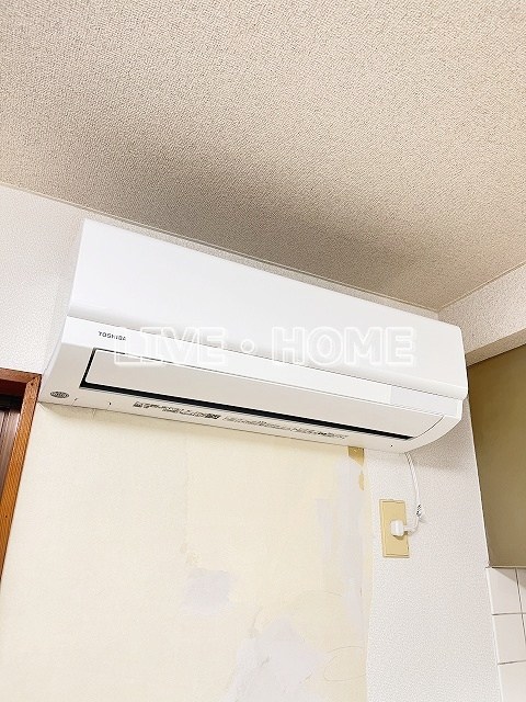 その他12
