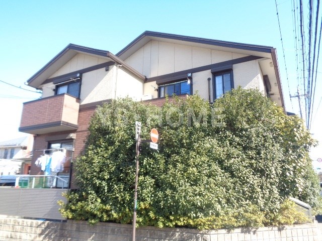 その他9